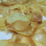 포<b>테토</b>칩?????????