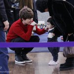 블락비 <b>이번신곡</b> 눈감아줄께