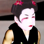 ★★★<b>훈남</b>몸짱친구들을데려가세요 ㅎ★★★