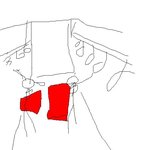 ★★★★ 사진有)버스에서 <b>감옥</b>간 사연 다들 조심해요