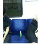 염소자리 <b>물병</b>자리 황소자리