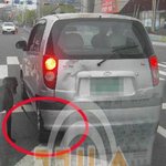 ▶30일부산에서악마에쿠스이어'악마비스토'