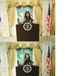 exid <b>다미</b> 과거사진 대방출 (스압주의)