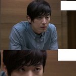 이준혁, 멘붕 연기의 <b>끝판</b>왕