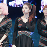 <b>miss</b> a 수지 폰번호