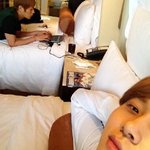 윤나름송이언니~축하해~