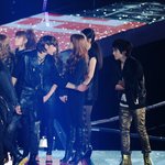 '샤이니' <b>종현</b> 민호 항상 붙어있어