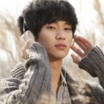 꽃<b>미남</b>들의 숨겨진 반전 복근몸매