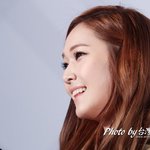제시카 최근 클로즈업인데 말이 안 나옴;;