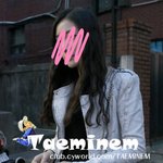 [여자스타일] 국내 길거리패션 여자패션 