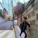 강소라... 생긴 거랑 <b>완전</b> 다르게 논다ㅋㅋㅋㅋㅋ