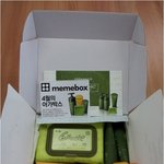 <b>미미</b>박스에서 파는 아가박스 선물로 괜찮나요??