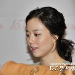 생글+아이<b>컨텍</b>이 습관인 듯한 문채원