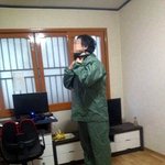 ★★★★★우비<b>입</b>은<b>내</b>남친★★★★★