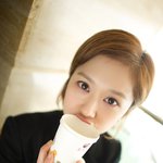 절대동안 장나라 여신표정 세트♥