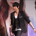 남자는 옷빨이 <b>진리</b>.  여자들이 좋아하는 남자 패션