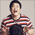돼지랑 <b>팬더</b>의 차이점