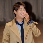 하얀 피부를 향한 광희의 열정ㅋㅋㅋㅋ