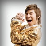 <b>블링</b>블링, 반짝이 의상도 어울리는 연예인들