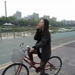여자 다 된 <b>소희</b>ㅠㅠ 셀카 성장 과정 스토리