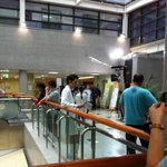 잘 생기긴 진짜 잘 생긴 송승헌