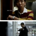 ★★돌아온 지후가 가져오는 소름돋는이야기 - 열둘★★