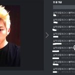 [블락비] 판포토에서 실수<b>or</b>지능안티??