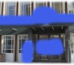 ★★★고객만 vip냐? 알바생은 억울해서 미치겠다!!!★★★