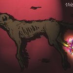 취미로 그리는 건축<b>학도</b>의 그림.2
