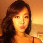 애프터스쿨 때 생각이 안나는 최근의 유소영ㄷㄷ