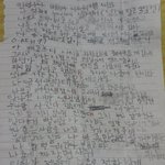 ★★★★★★★처음으로 번호따였는데,,,,,,★★★★★★★