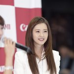 능력은 몰라도.. 예쁜 건 솔까 인정할 수밖에 없는 고아라