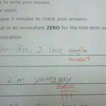 1학기 중간고사 생활영어 오답ㅋㅋㅋㅋㅋㅋㅋㅋㅋㅋㅋㅋㅋㅋㅋㅋㅋㅋㅋㅋㅋㅋㅋ