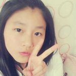 ☆★☆★☆★☆★중1<b>흔녀</b>2명이야기☆★☆★☆★☆★