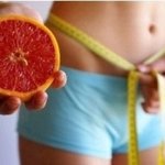 <b>천연</b>비타민과 합성비타민의 대표적인 차이점은 바로 흡수율과 부작용...