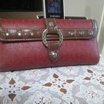 경기도 <b>안산</b>에서 빨간지갑잃어버리신분