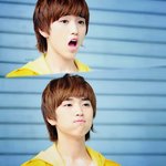 ★ <b>b1a4</b> ㅡㅡ바나 있나요?? ★