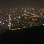 ★★★ 5월 1일 100일 1~99일까지의 여행이야기 사진有★★★