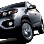 쏘렌토r페이스리프트 기다리는중임돠.