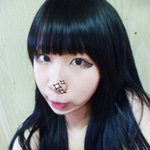 내친구 <b>최다</b>솜 한름송이 닯았습니다 여기보세요 추천하세요 ㄱㄱ