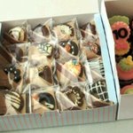 (사진有, 수정!) 남자친구를 위한 선물들