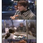 기묘한 이야기 3 <b>어른</b>시험