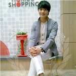 남자 스니커즈, 이민호 프레드<b>페리</b> 신발
