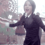 시계<b>바늘</b>아 달려봐~