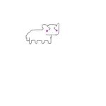 근데<b>시험</b>보는<b>날</b>이곧오는데긴장이안된다 ㅡㅡ;;;