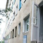 [수정]세계의 <b>재미</b>있는 건설 실수들