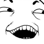 <b>물음</b>아 내사진