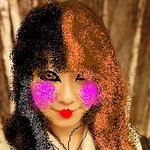 ★뉴사有)또다른<b>혜민</b>씨미안★