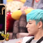 빅뱅이 늙음?? 탑이 못생김??