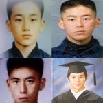 한때 서울역에서 <b>노숙</b>생활했던 남자배우!